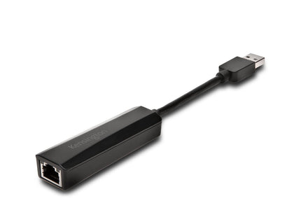 Kensington Adaptador Usb 3.0 A Ethernet