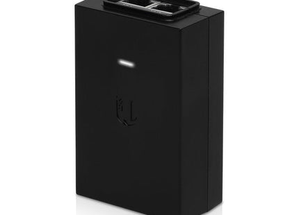 Ubiquiti Networks Ubiquiti Poe-24 Poe 24vdc @1a