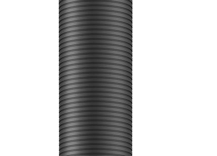 Gopro Agxtm-002 Vara De Extensión De 2,7 M