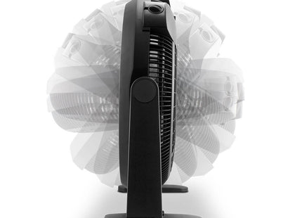 Ventilador Suelo  Hover Wind