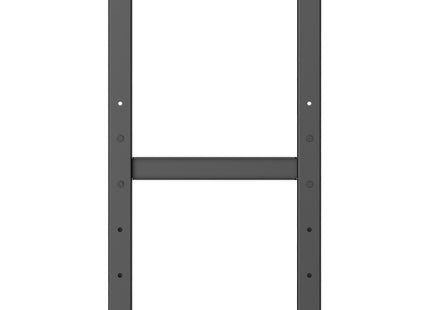 Bandeja Para Portátil Iiyama Para Pylon Symem Mdtable001-B1 Retail