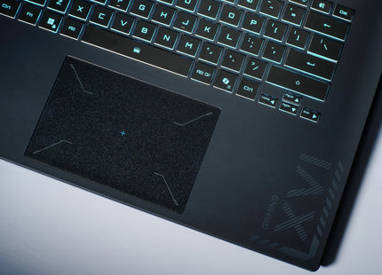 Portátil Gigabyte A16  I7-13620h 16gb 1tb Rtx5050 16" Wuxga Freedos