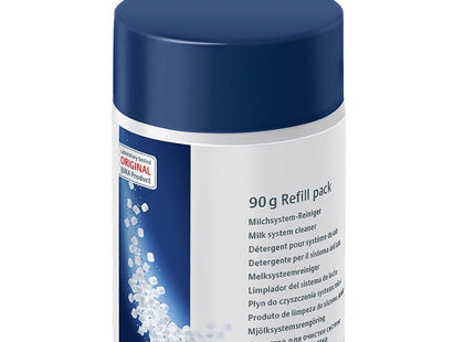 EAN 7610917241576 - JURA 24157 pieza y accesorio para cafetera Tableta de limpieza imagen 1