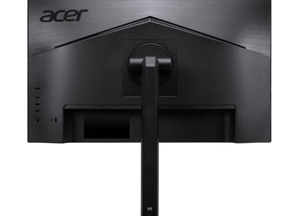 EAN 4711121535130 - Acer B247Y E pantalla para PC 60,5 cm (23.8") 1920 x 1080 Pixeles Full HD LCD Negro imagen 7