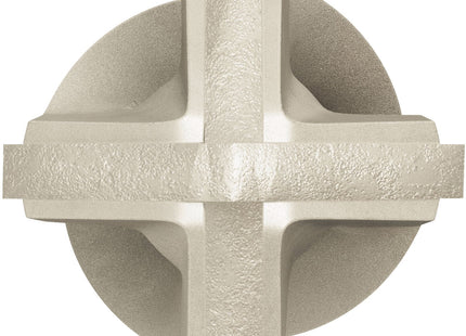 Broca Para Piedra D-Sdx 12.0x70/150bc 545054 Fischer