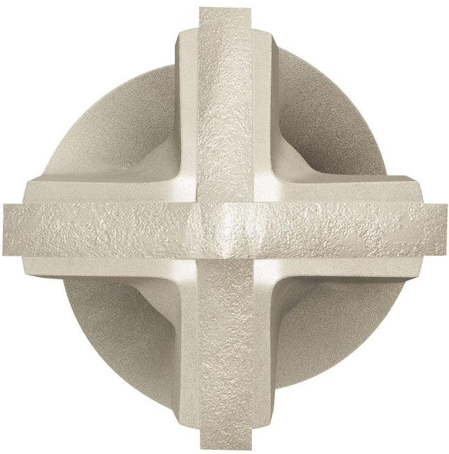 Broca Para Piedra D-Sdx 6.0x60/100bc 545051 Fischer