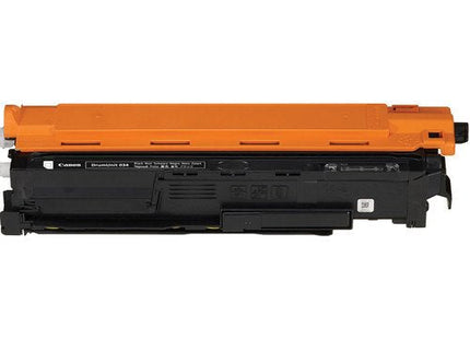 Canon Tambor Amarillo 034y