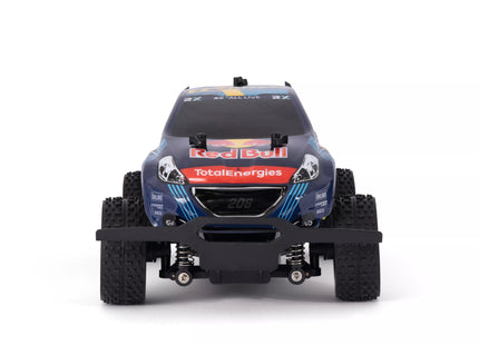 EAN 9003150126614 - Carrera RC 370182021 juguete de control remoto imagen 5