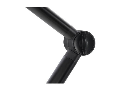 Brazo De Soporte A1020 Para Micrfonos Y Webcams