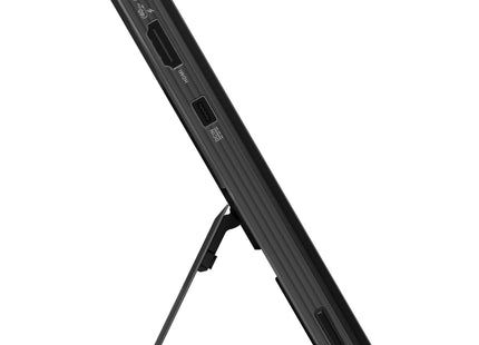 Portátil Gaming Asus Rog Flow Z13 Gz302ea-Ru008w 32gb 1tb 13" W11h  90nr0jy1-M000m0