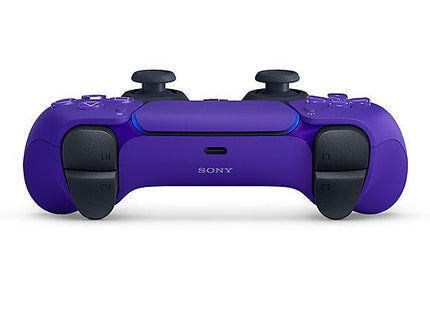 EAN 0711719575993 - Sony DualSense V2 Púrpura Bluetooth/USB Gamepad Analógico/Digital PlayStation 5 imagen 3