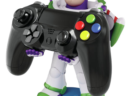 Soporte De Estatuilla Joystick Buzz Lightyear