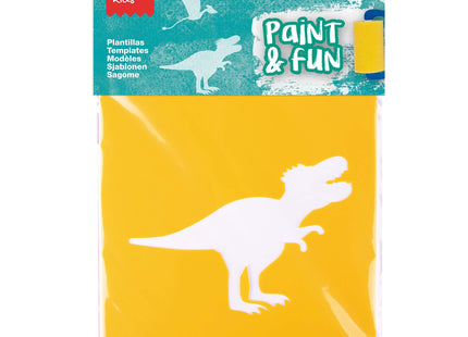 EAN 8410782194101 - APLI Kids 19410 no categorizado imagen 1