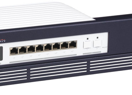 Rackmount.It Rm-Ub-T6 Accesorio De Bastidor Kit De Montaje