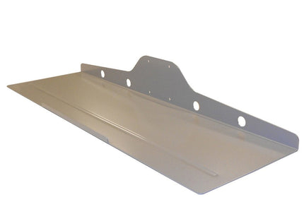 Newstar Keyb-V100componente Para Montaje (Estante) Para Teclado / Ratnplatainterfaz De Montaje: 75 X 75 Mm