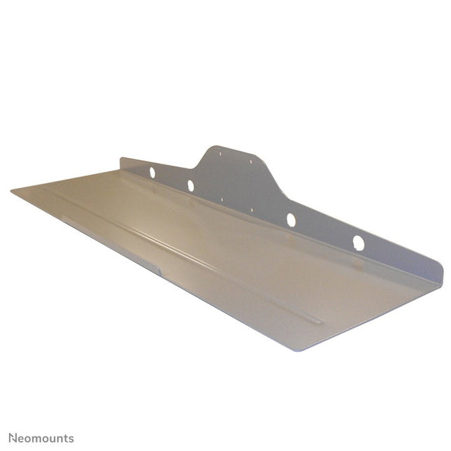 Newstar Keyb-V100componente Para Montaje (Estante) Para Teclado / Ratnplatainterfaz De Montaje: 75 X 75 Mm