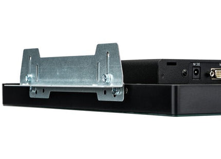 Kit De Soporte De Montaje Iiyama Para Pantallas De Marco Abierto De La Serie 34