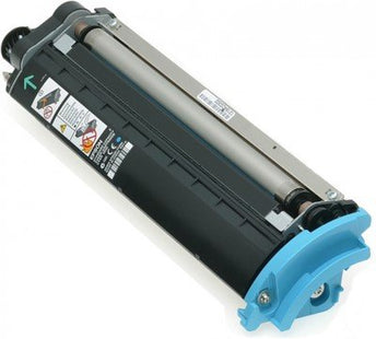 Original Epson Toner Laser Cian 5.000 Paginas Aculaser/2600n/C2600n