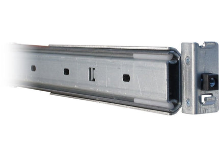 EAN 4260455641739 - Inter-Tech 88887211 accesorio de bastidor Carril de rack imagen 2