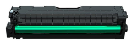 EAN 6936358048286 - Pantum CTL-A2100K cartucho de tóner 1 pieza(s) Original Negro imagen 5