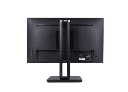 EAN 8431775035362 - Nilox MONITOR 24" NXM24REG11 LED IPS FHD 5MS REGULABLE HDMI DP VGA MMDIA pantalla para PC 61 cm (24") 192 imagen 5