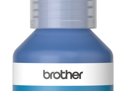 EAN 4977766836975 - Brother BTD100C recambio de tinta para impresora Original imagen 2