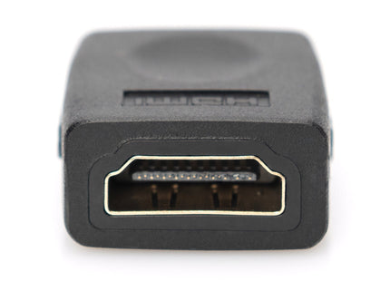 Adaptador Hdmi A H-H