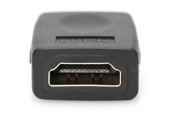 Adaptador Hdmi A H-H
