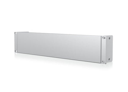 EAN 0810010079954 - Ubiquiti UACC-RACK-PANEL-BLANK-2U accesorio de bastidor Panel ciego imagen 1