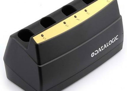 EAN 5711783249245 - Datalogic MC-P090 cargador de batería Pilas de uso doméstico imagen 1
