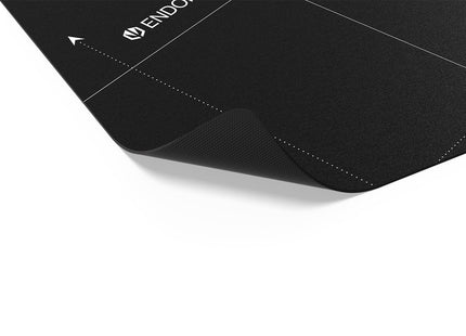 Alfombra Silla Endorfy Fp90s