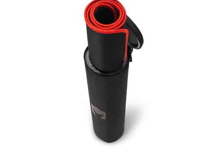 EAN 7640186416870 - CATURIX CTRX-18 caja para equipo Funda Negro imagen 5