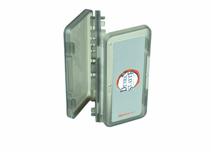 Fr-Tec Demon Slayer Kimetsu No Yaiba Pack Para Nintendo Switch De Funda + Caja Para Juegos