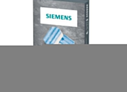EAN 4242003870525 - Siemens TZ80002A pieza y accesorio para cafetera Tableta de limpieza imagen 1