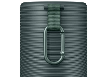 Samsung Estuche Freestyle Para Proyectores Vg-Scla00g/Xc