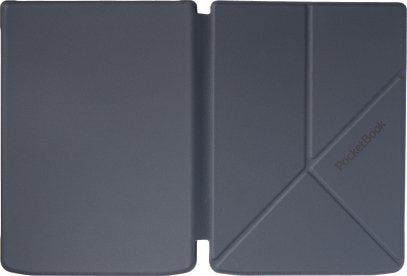 EAN 7640152097232 - PocketBook H-SO-743-K-WW funda para libro electrónico 19,8 cm (7.8") Negro imagen 4