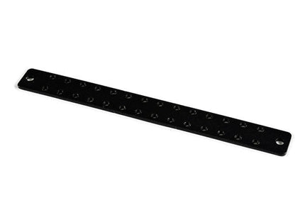 EAN 4718466010018 - Lian Li GB-002 Universal Soporte para tarjeta gráfica imagen 4