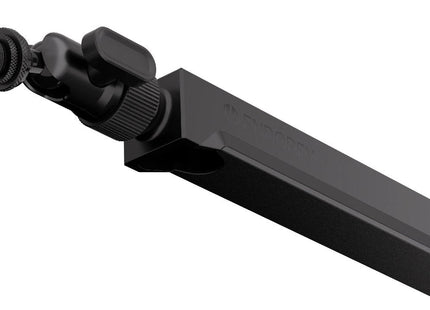 Soporte Endorfy Ey0a009 Para Micrófono Dinámico De Voz
