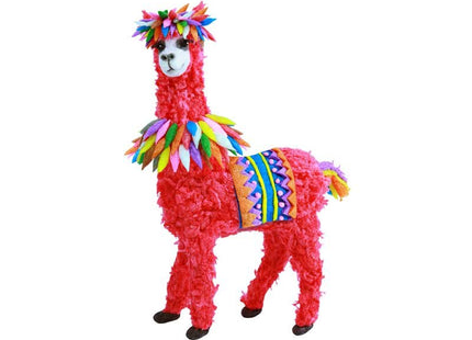 Fischertechnik Fischertip Alpaca, Material Para Manualidades 548968