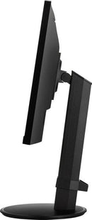 EAN 0766907028768 - Viewsonic VG Series VG2409U-2 pantalla para PC 60,5 cm (23.8") 1920 x 1080 Pixeles Full HD LED Negro imagen 10