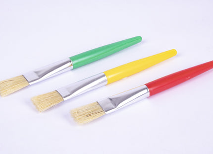 EAN 8410782174615 - APLI Kids 17461 no categorizado imagen 2