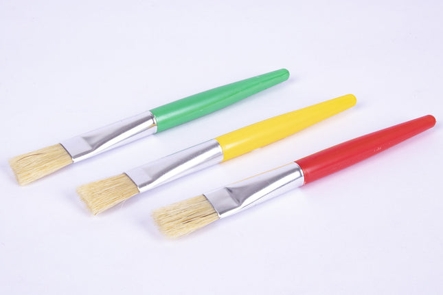 EAN 8410782174615 - APLI Kids 17461 no categorizado imagen 2