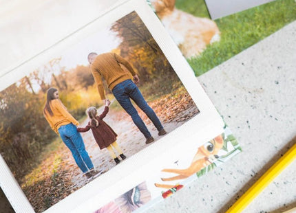 Album De Fotos Bambi Disney