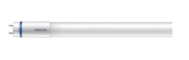 Philips Master Ledtube 1500mm Ho 18.2w 865 T8