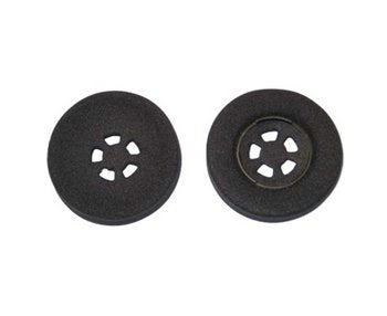 Poly 80354-01 Auricular / Audífono Accesorio Juego De Fundas Protectoras Desechables