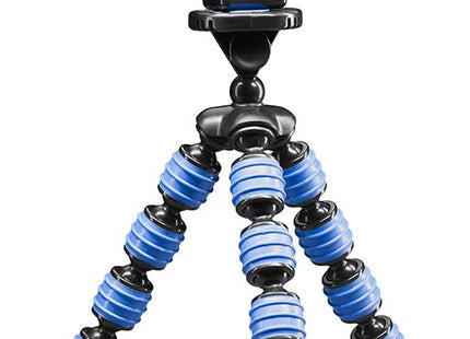 Cullmann Alpha 350 Mobil Azul