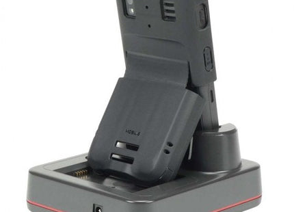 Mobilis Projoech Case Fr-Hhd Case Honeywell Eda51 - Softbag