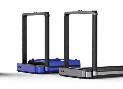 Caminadora Eléctrica Kingsmith Treadmill X23