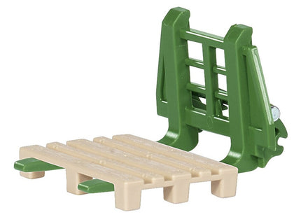 Siku 6792 Juguete De Control Remoto