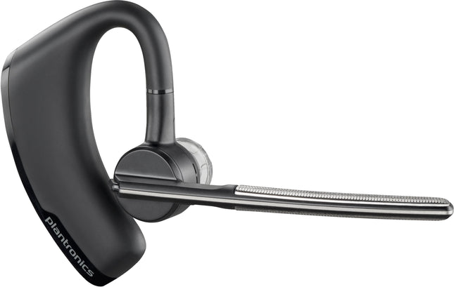 Tapón Oído Accesorio Auricular - Audifono Plantronics / 89037-01  Plantronics 89037-01, Plantronics, Voyager Legend Uc, Voyager Legend, Silicona, Transparente